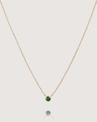 Collier Naëlle