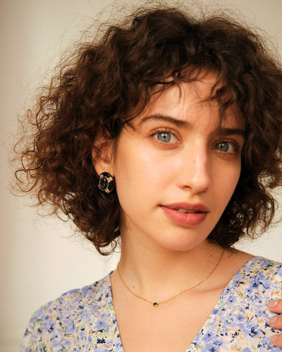 Collier Naëlle