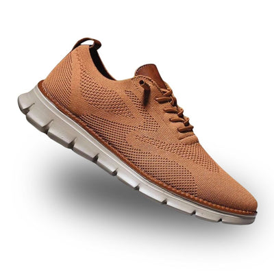 UrbanFit™ – Baskets Ultra Confort