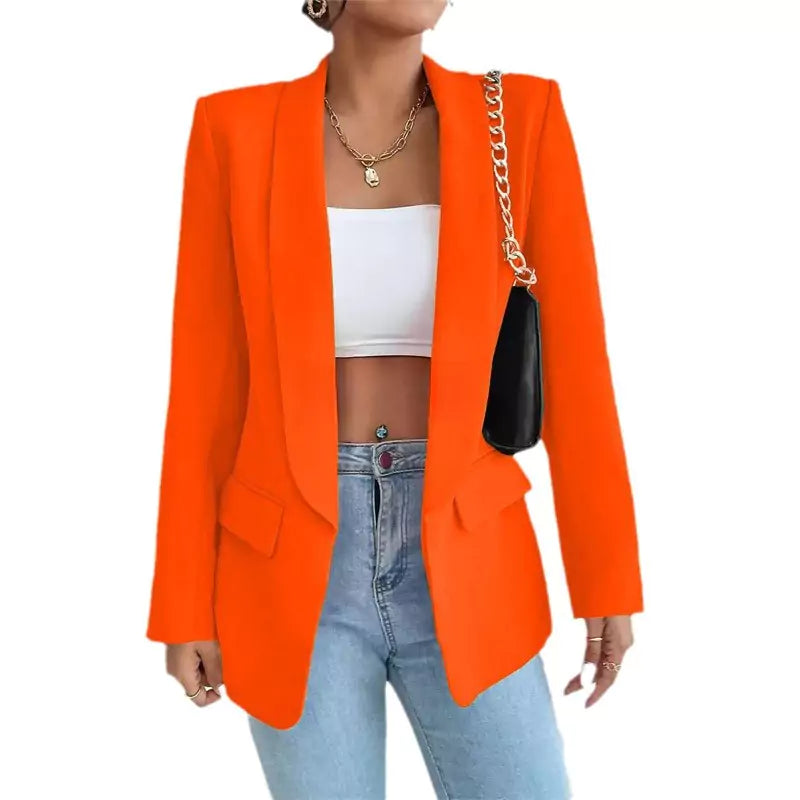 Lune™ | Blazer Élégant