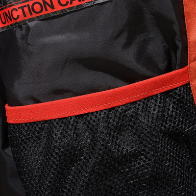 Doudoune Oliver – Chaude, élégante et résistante aux intempéries