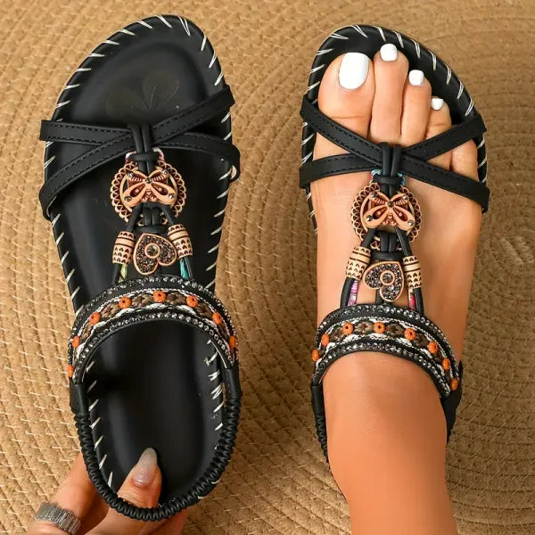 Maria™ | Orthopedia Comfort