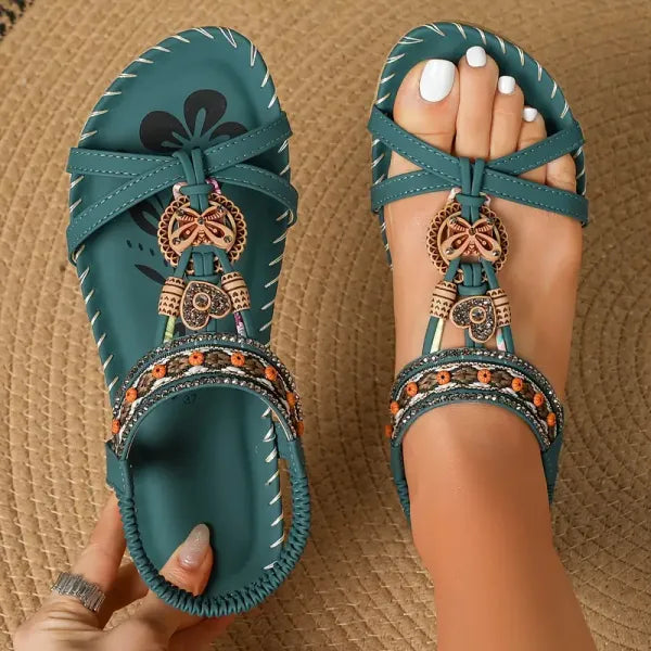 Maria™ | Orthopedia Comfort