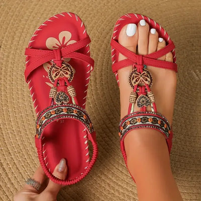 Maria™ | Orthopedia Comfort