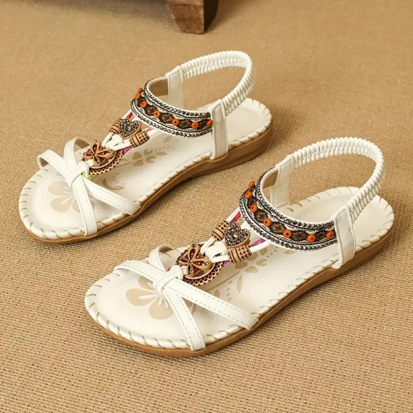 Maria™ | Orthopedia Comfort