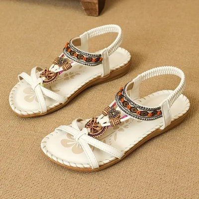 Maria™ | Orthopedia Comfort