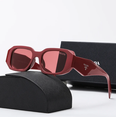 PRAD™ | Lunettes Virales