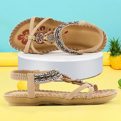 Maria™ | Orthopedia Comfort