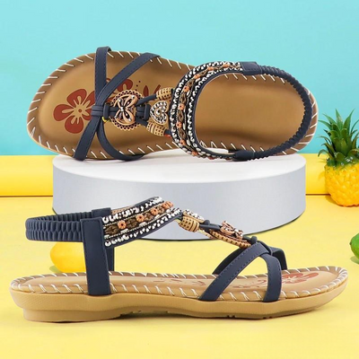 Maria™ | Orthopedia Comfort