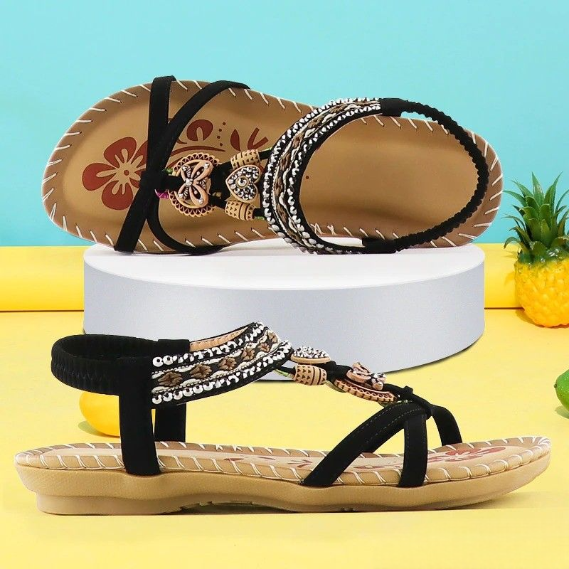 Maria™ | Orthopedia Comfort