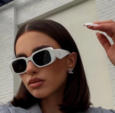 PRAD™ | Lunettes Virales