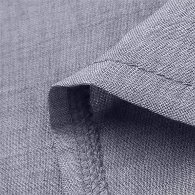 Elayne | Blouse magnifique
