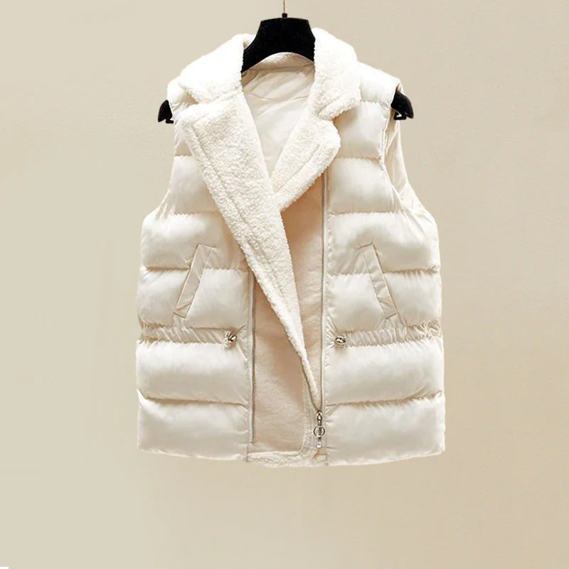 Gabrielle™ | Ensemble en maille confortable et élégant