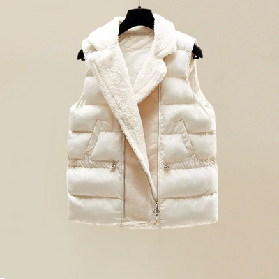 Gabrielle™ | Ensemble en maille confortable et élégant