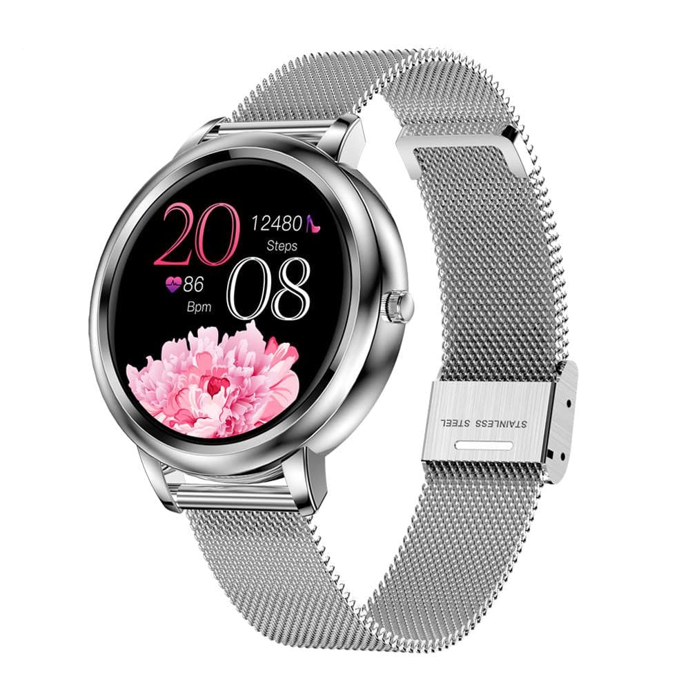 Montre intelligente Valante Fem-Fit2