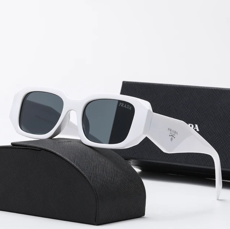 PRAD™ | Lunettes Virales