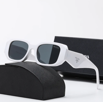 PRAD™ | Lunettes Virales