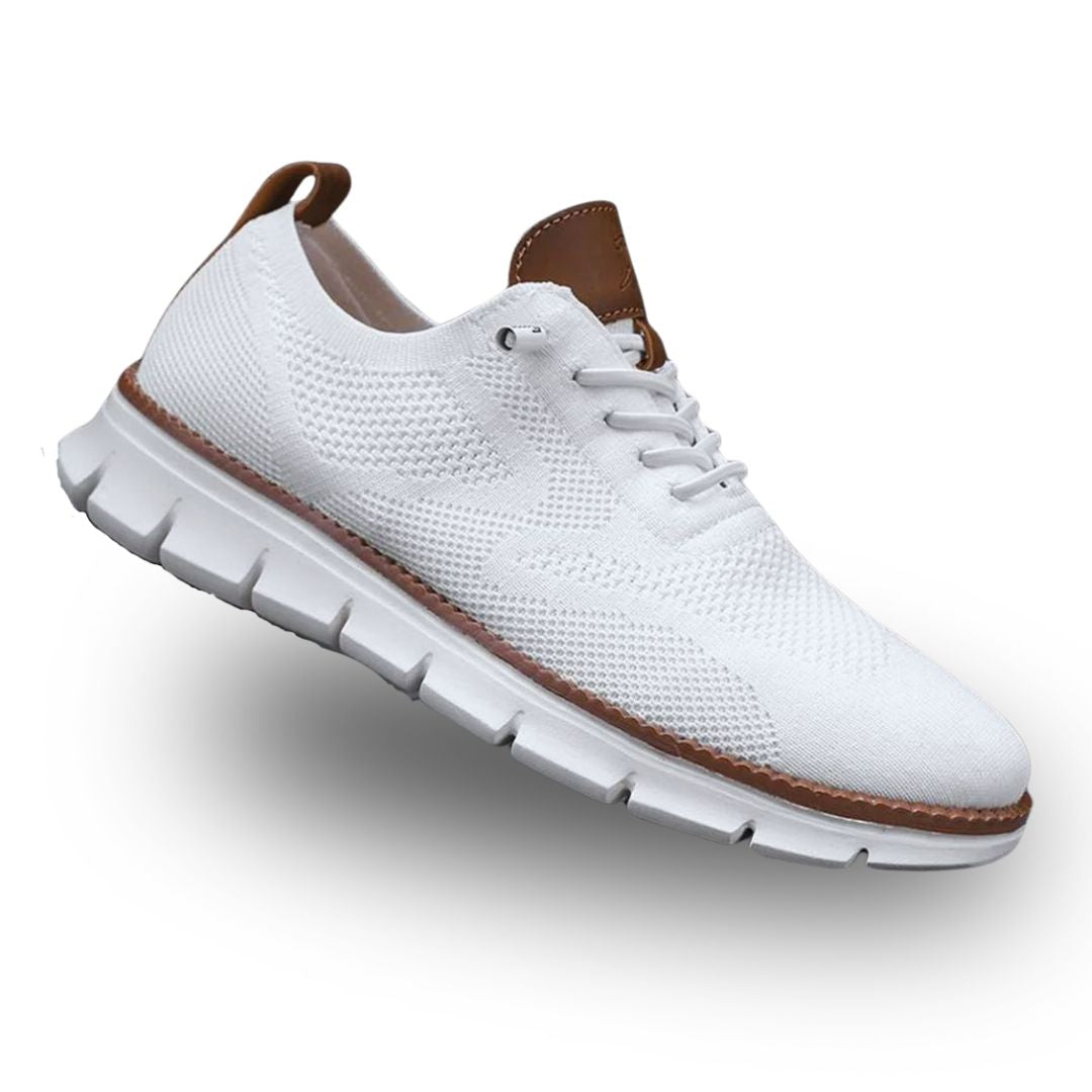 UrbanFit™ – Baskets Ultra Confort