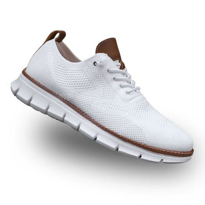 UrbanFit™ – Baskets Ultra Confort