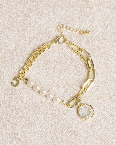 Bracelet Élina